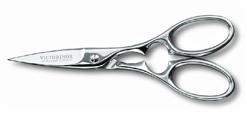 

Кухонные ножницы Victorinox 76376
