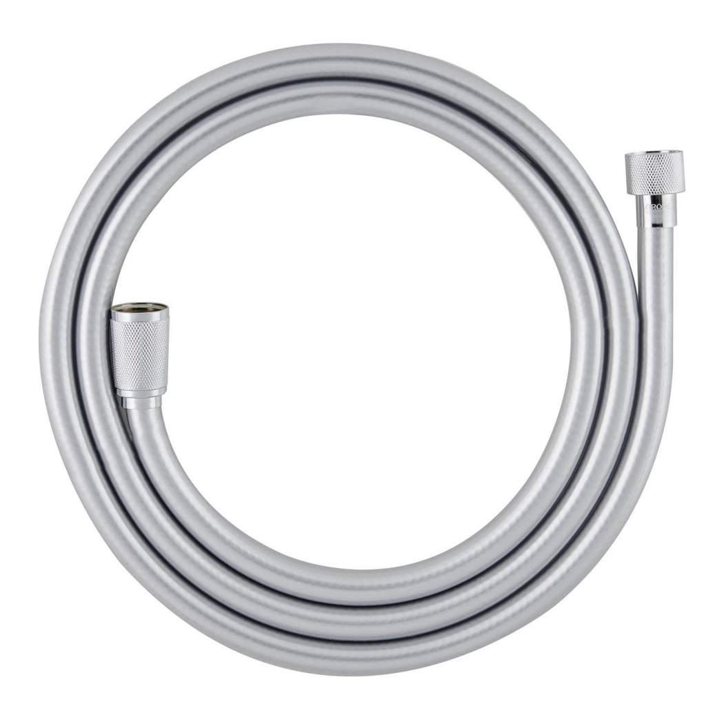 

Душевой шланг Grohe Silverflex 28388000 1,75м