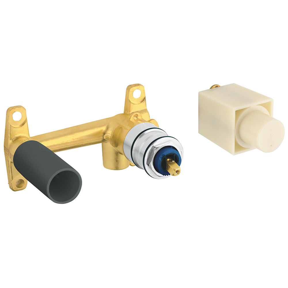 

Встраиваемый механизм GROHE 23200000