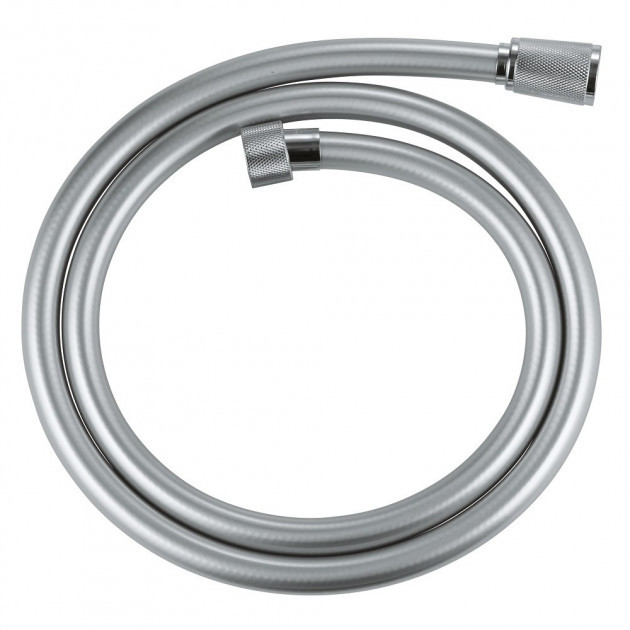 

Шланг душевой GROHE 28362000