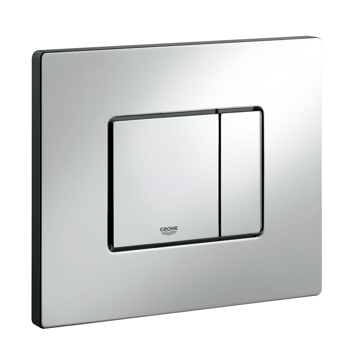 

Кнопка для смыва Grohe Skate Cosmopolitan 38732