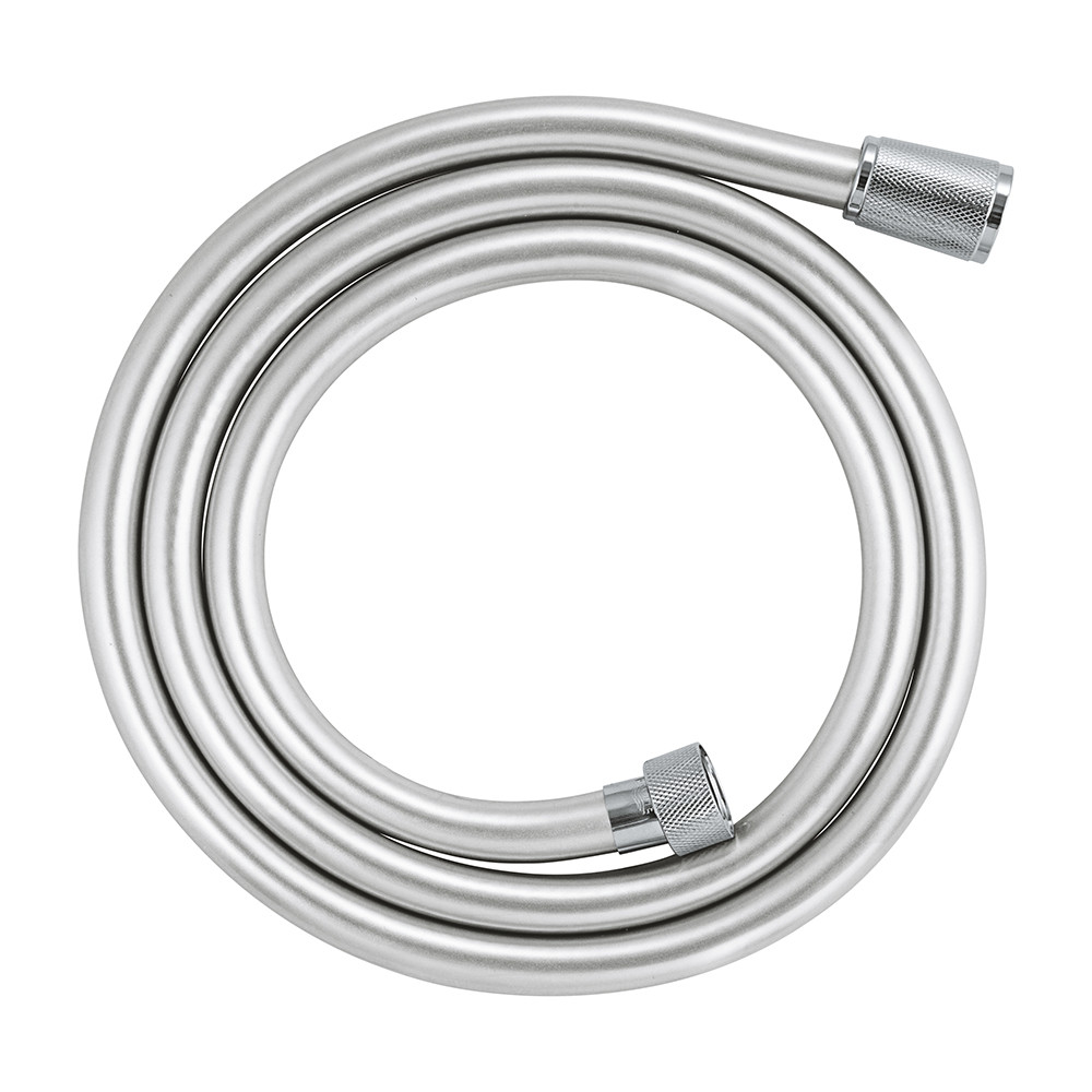 

Шланг душевой GROHE 150 см 28364000