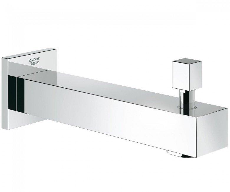 

Излив для ванны GROHE Eurocube 13304000