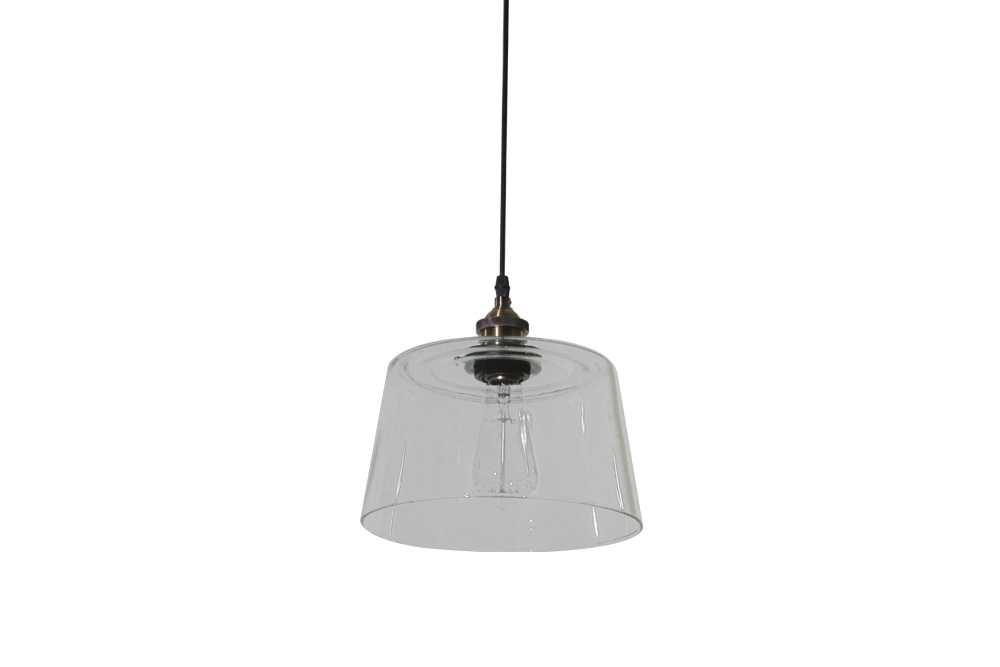 

Подвес Skarlat LS 5103-1P