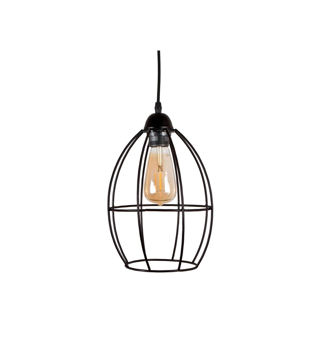 

Подвес Skarlat LS 0524-1G