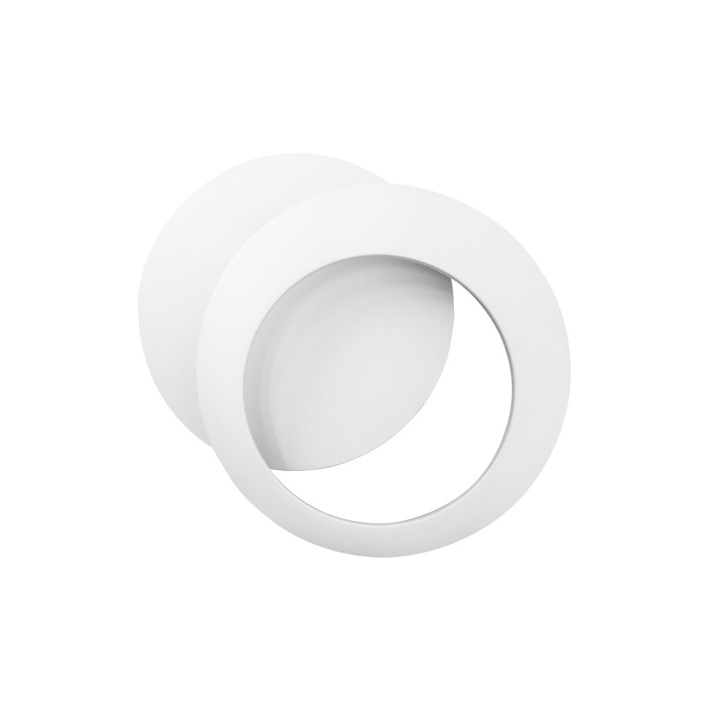 

Бра Premium Skarlat RWLB099 7W WH 4000K