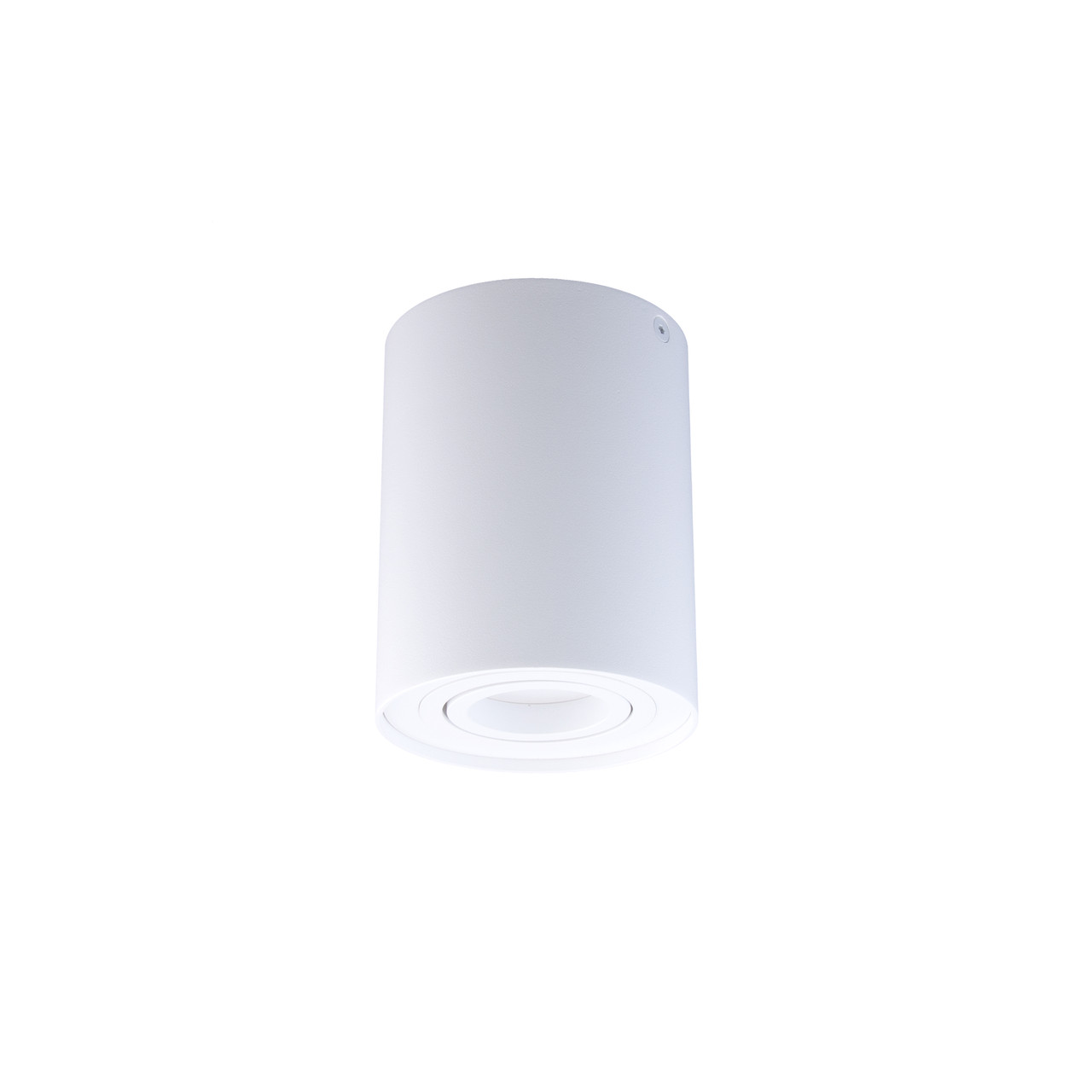 

Точечный светильник Skarlat TH5801 WH