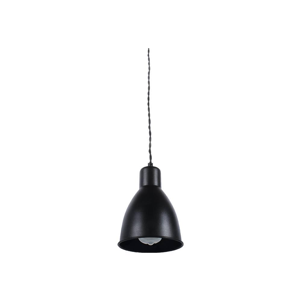 

Подвес Skarlat LS 1202-1L