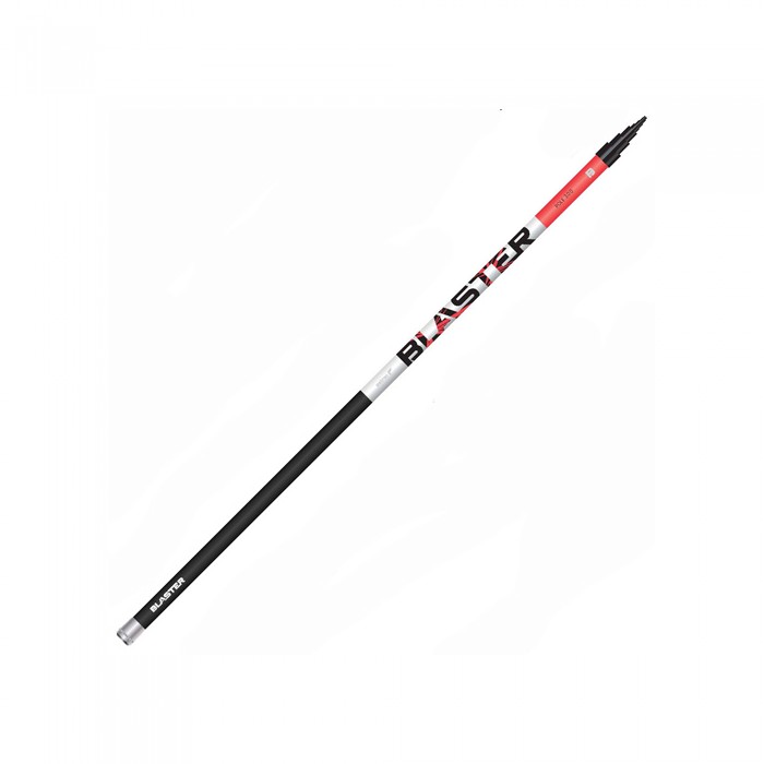

Удилище Salmo Blaster POLE 400 (3123-400)