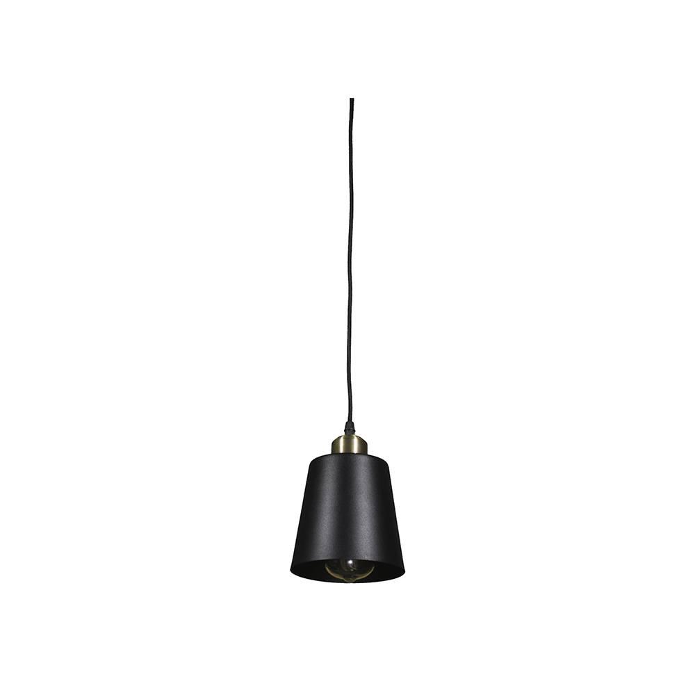 

Подвес Skarlat LS 3121-130-1L BK