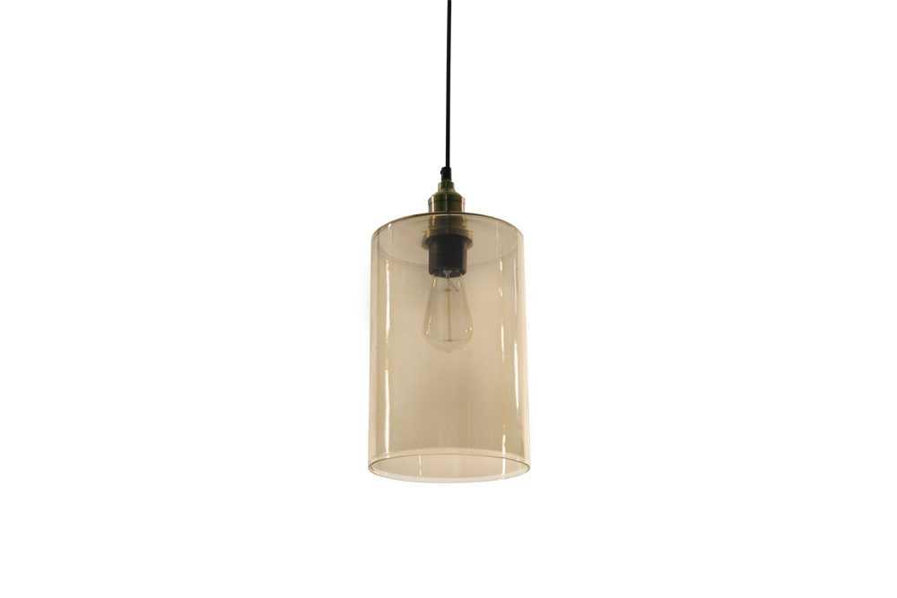 

Подвес Skarlat LS 5129-1P