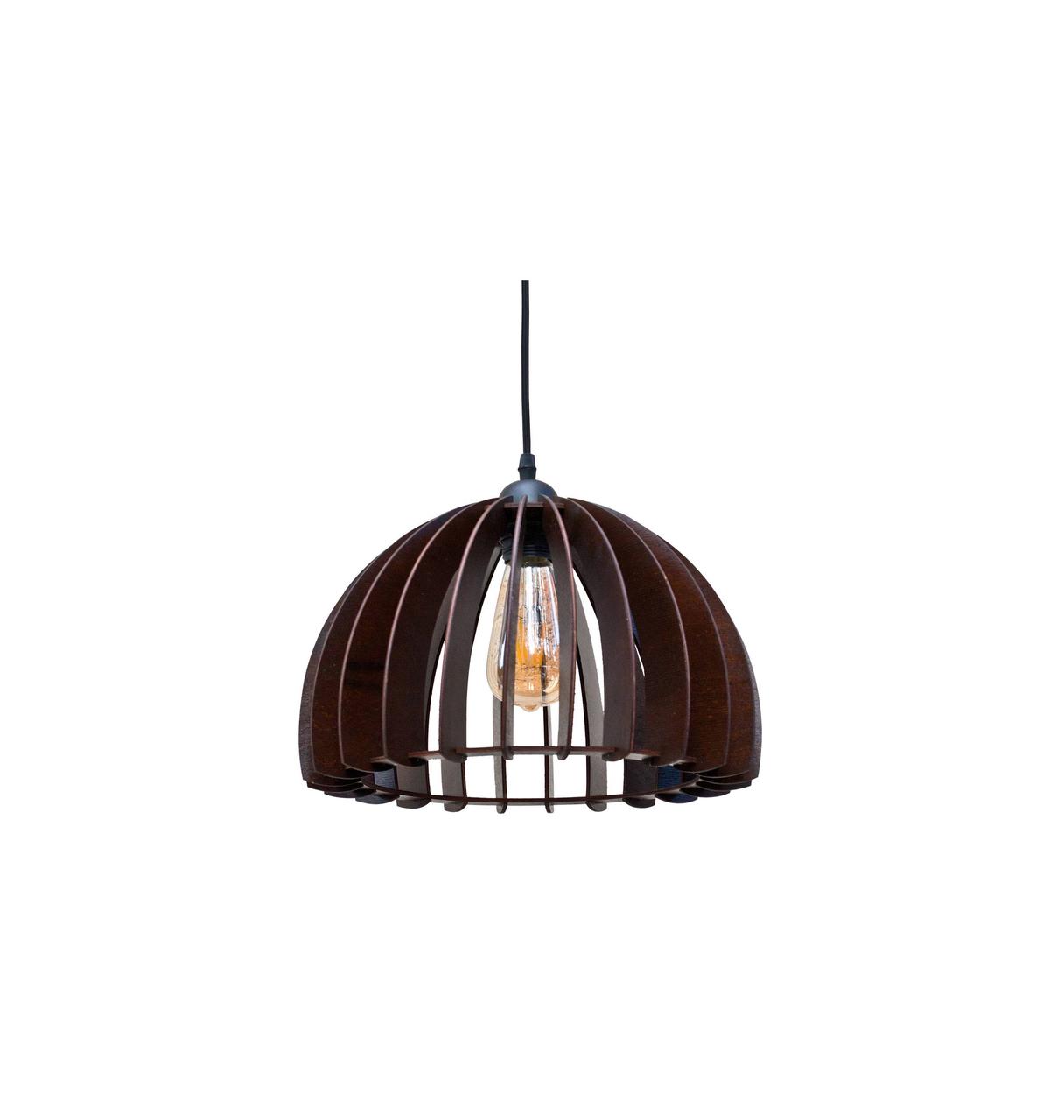 

Подвес Skarlat LS 1004-1B