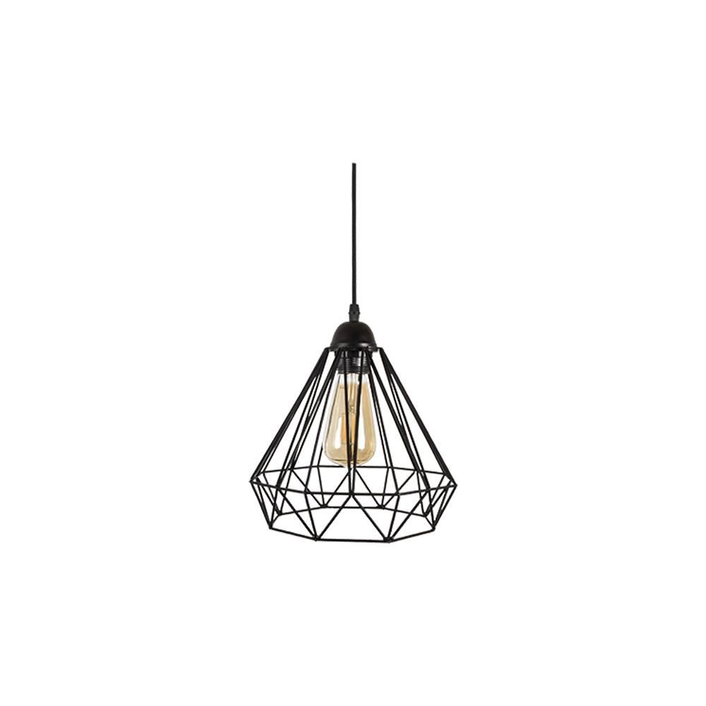 

Подвес Skarlat LS 0527-1G