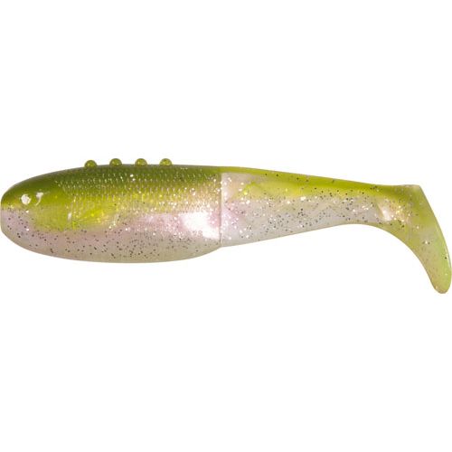 

Виброхвост Dragon Reno Killer 4" / 10см / 10шт. (CHE-RK40D-03-201)