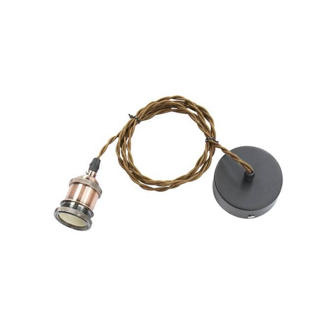

Подвес Skarlat LS 1058-9-1