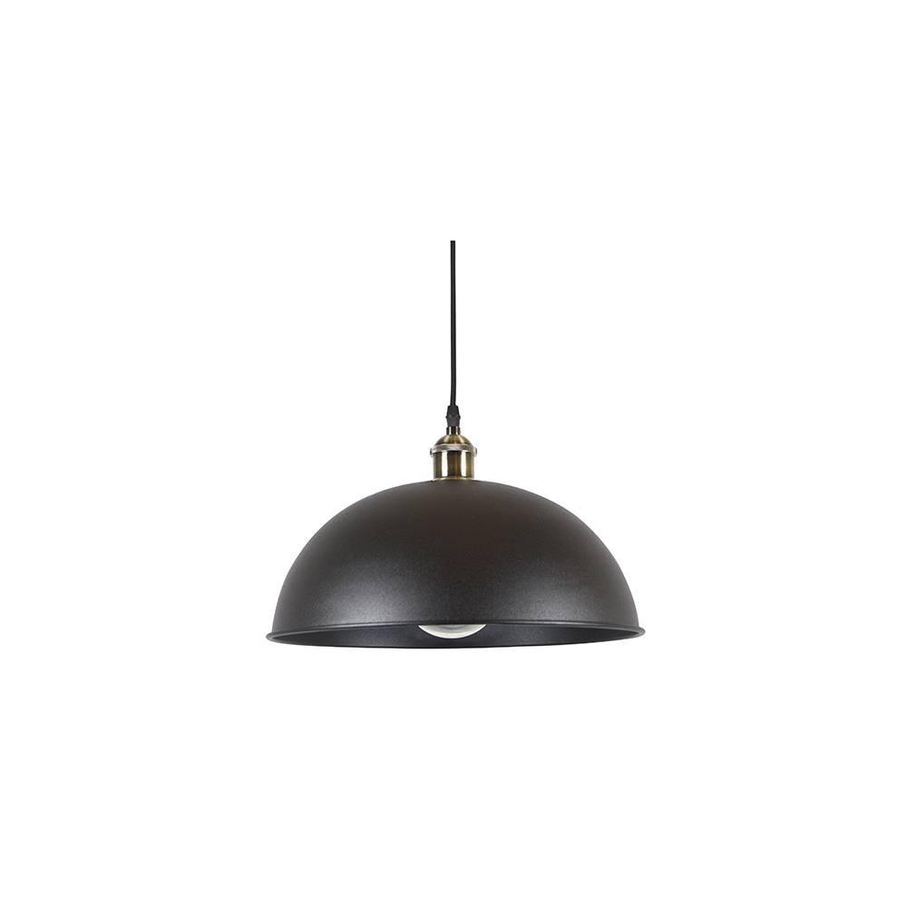 

Подвес Skarlat LS 1077-305-1L