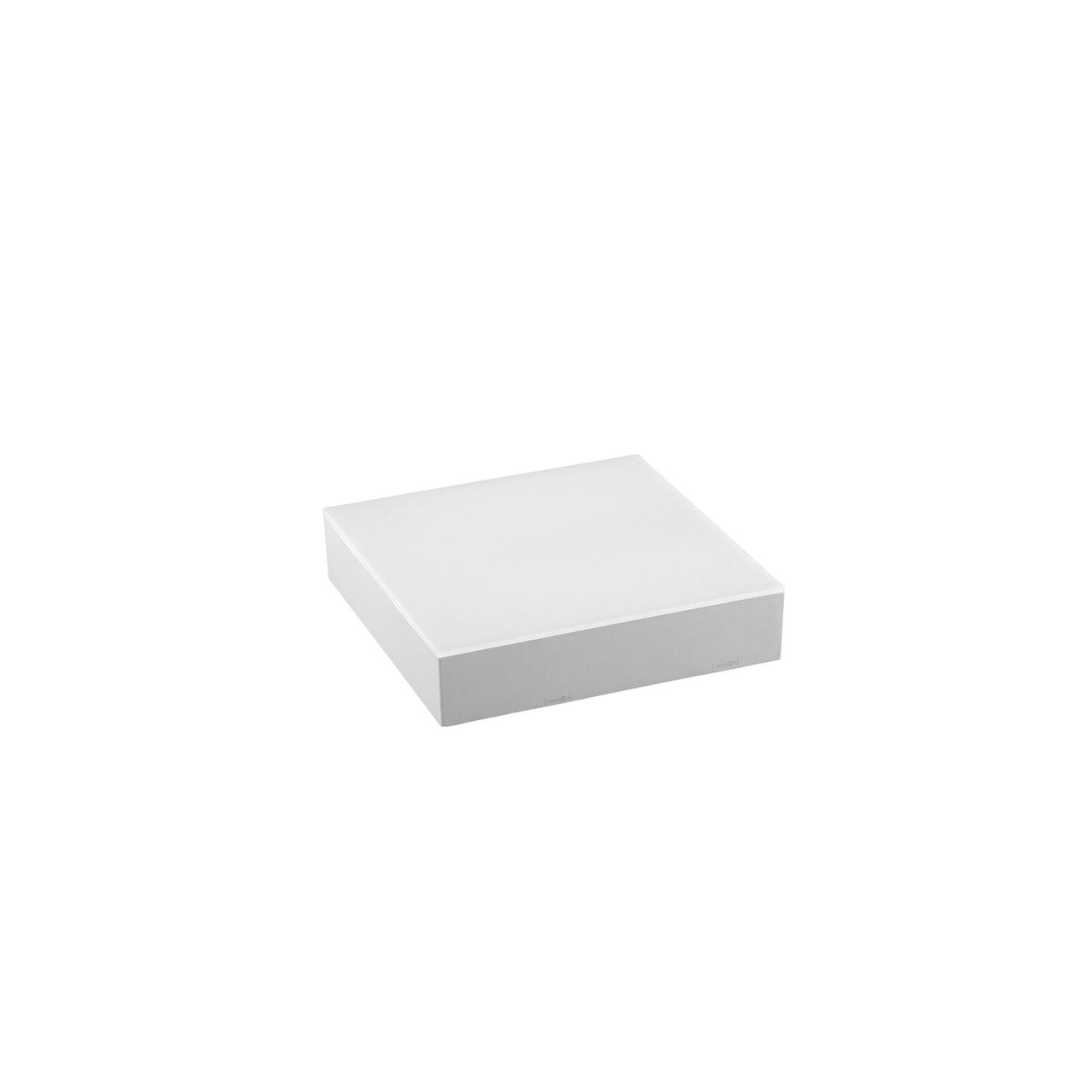 

Точечный светильник Skarlat PC0006-32HSF SQ 6W 6000К