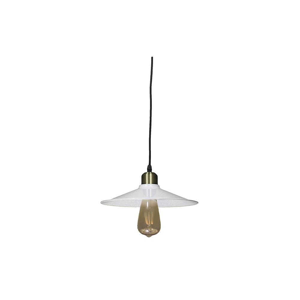 

Подвес Skarlat LS 3129-260-1L WH