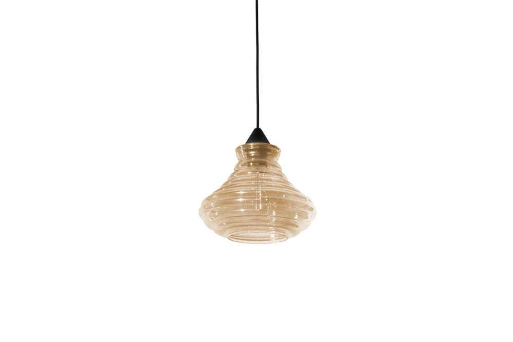 

Подвес Skarlat LS 5133-1P