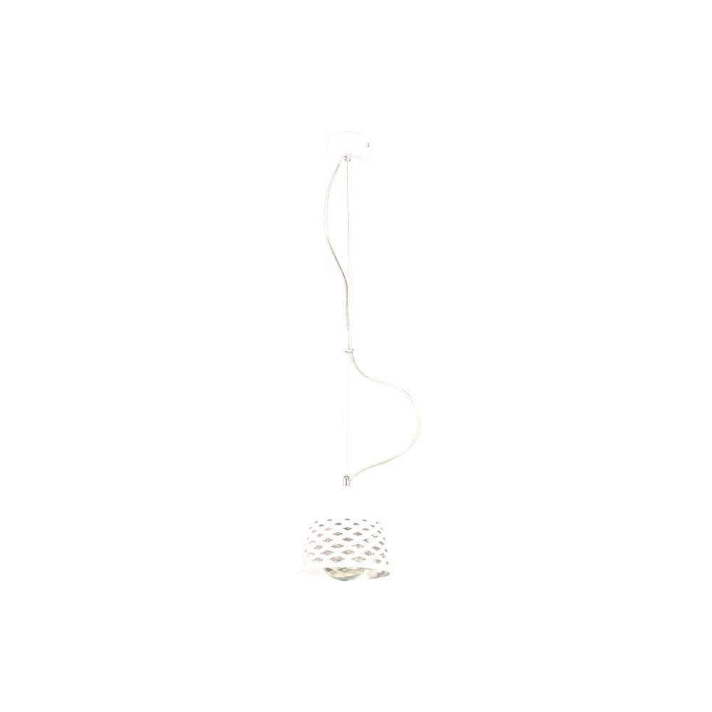 

Подвес Skarlat LS 3141-200-1L WH