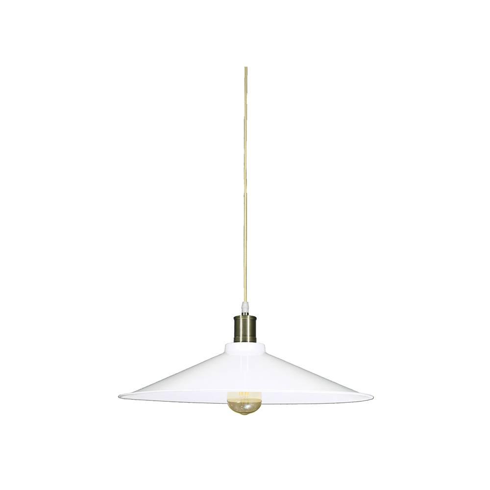 

Подвес Skarlat LS 3100-450-1L WH