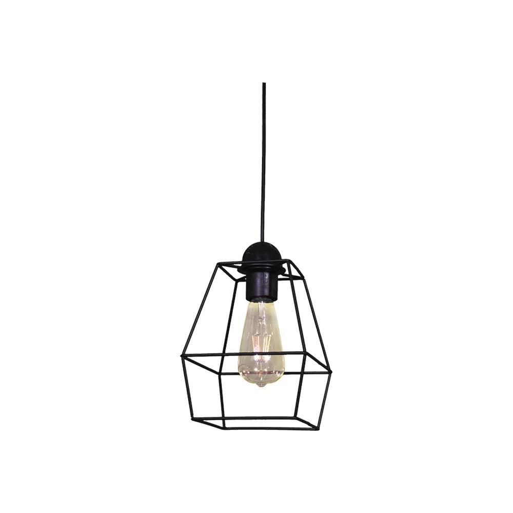 

Подвес Skarlat LS 0534-1G