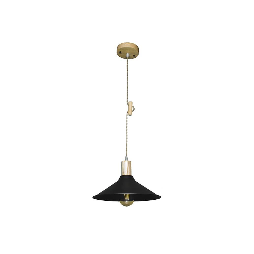 

Подвес Skarlat LS 3131-305-1L BK