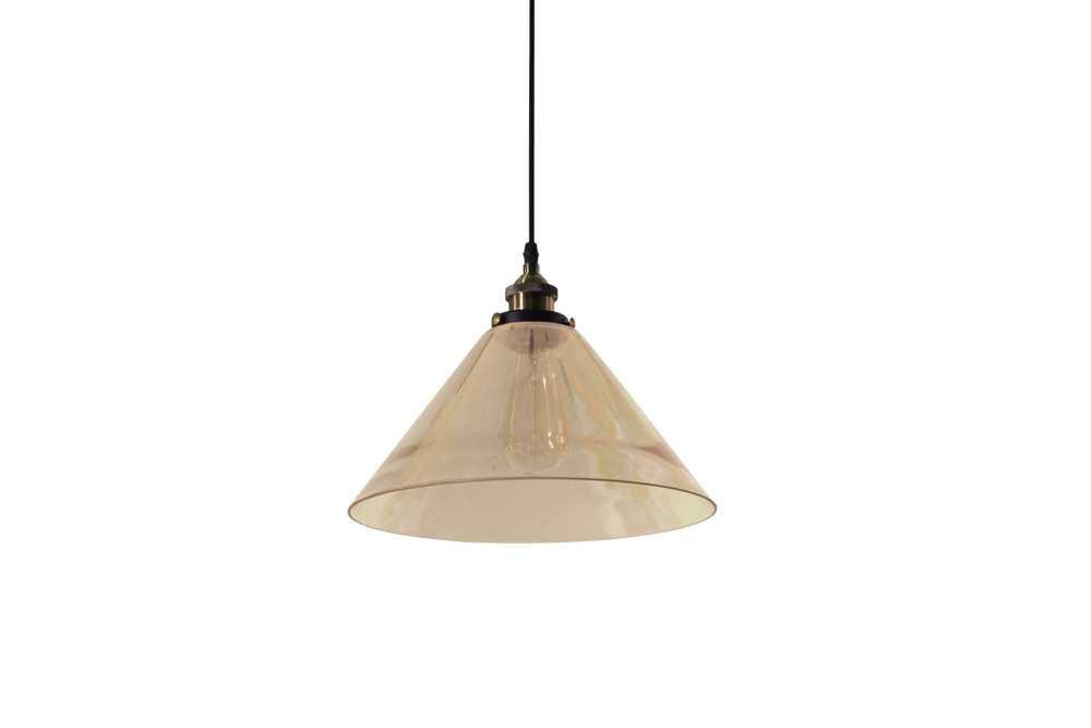 

Подвес Skarlat LS 5125-1P
