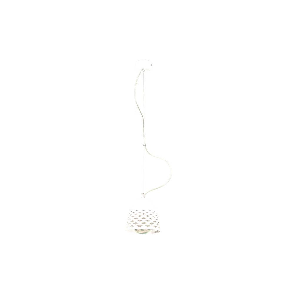 

Подвес Skarlat LS 3141-160-1L WH