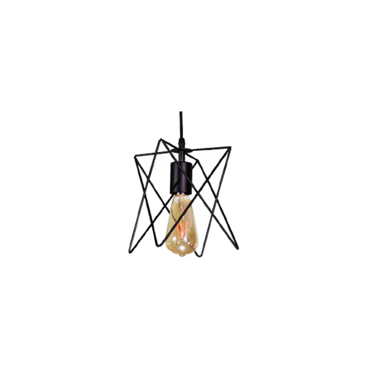 

Подвес Skarlat LS 0518-1G
