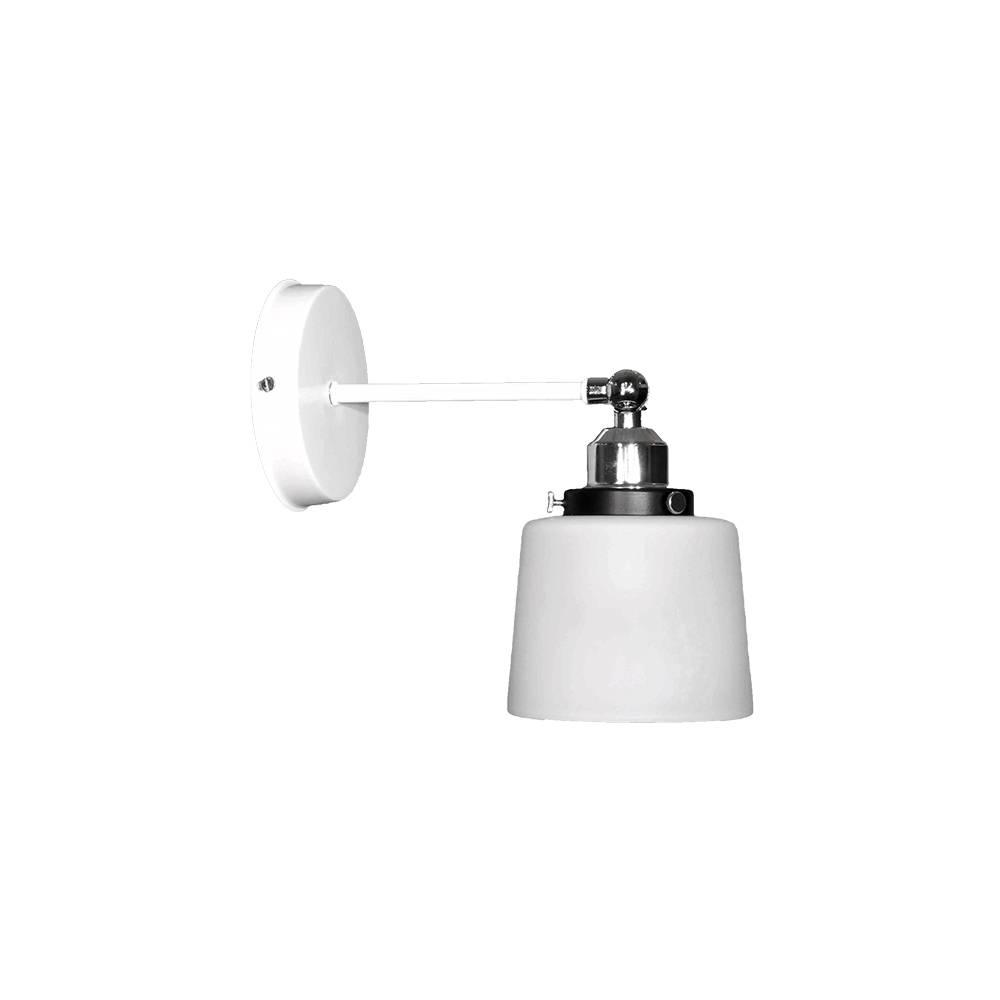 

Бра Skarlat LS 1280-1C