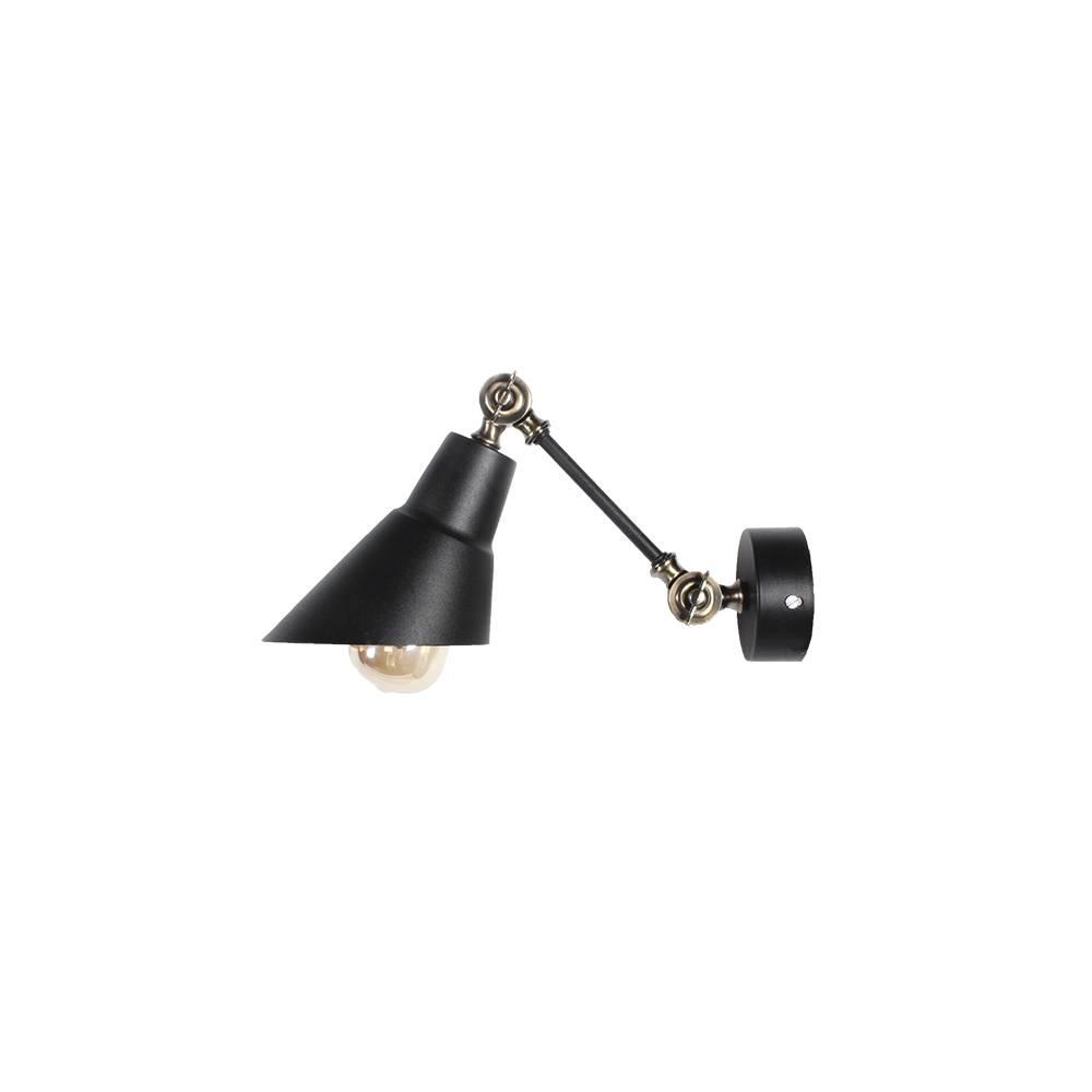 

Бра Skarlat LS 1209-1L