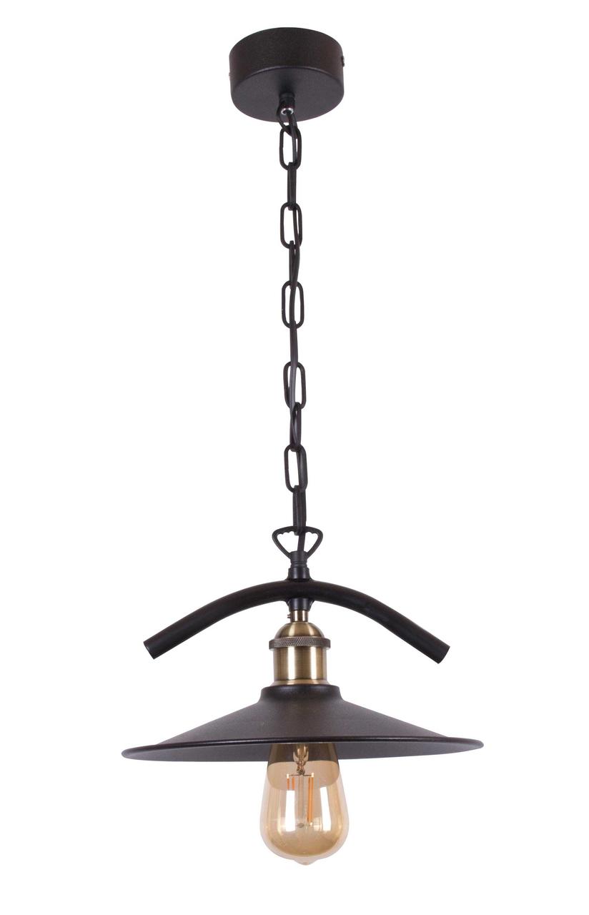 

Подвес Skarlat LS 1056-1L