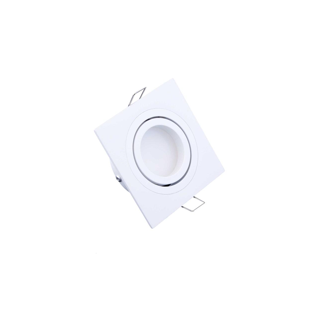 

Точечный светильник Skarlat TH5809 WH