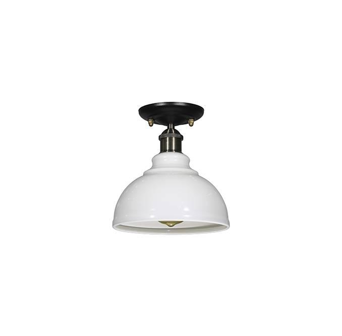 

Потолочный светильник Skarlat LS 3137-205-1L WH