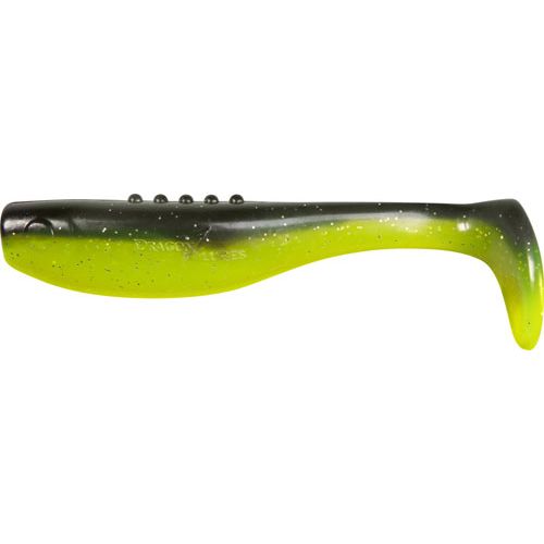 

Виброхвост Dragon Bandit Pro 2,5" / 6см / 15шт. (CHE-BA25D-30-101)