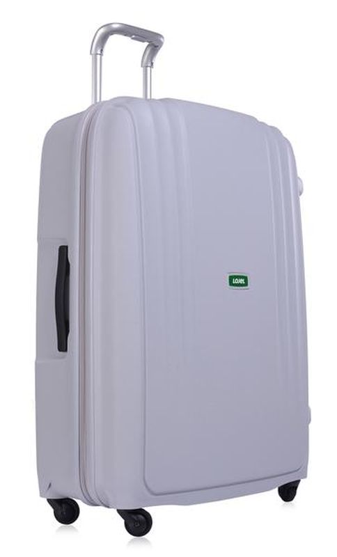 

Чемодан Lojel Streamline/Grey (Lj-PP8L_GR)