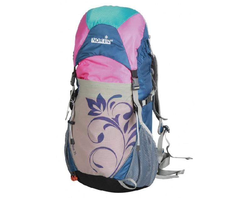 

Рюкзак Norfin LADY BLUE 35 35л / NFL (NFL-40210)