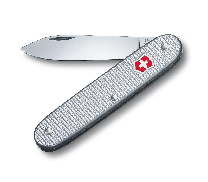 

Складной нож Victorinox Alox Vx08000.26