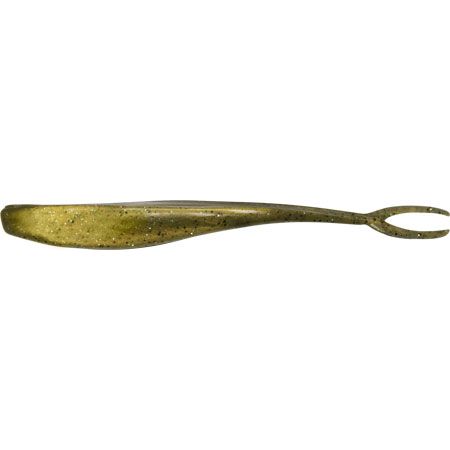 

Виброхвост Dragon Twin Tail 5" / 12,5см / 10шт. (CHE-TT50D-063)