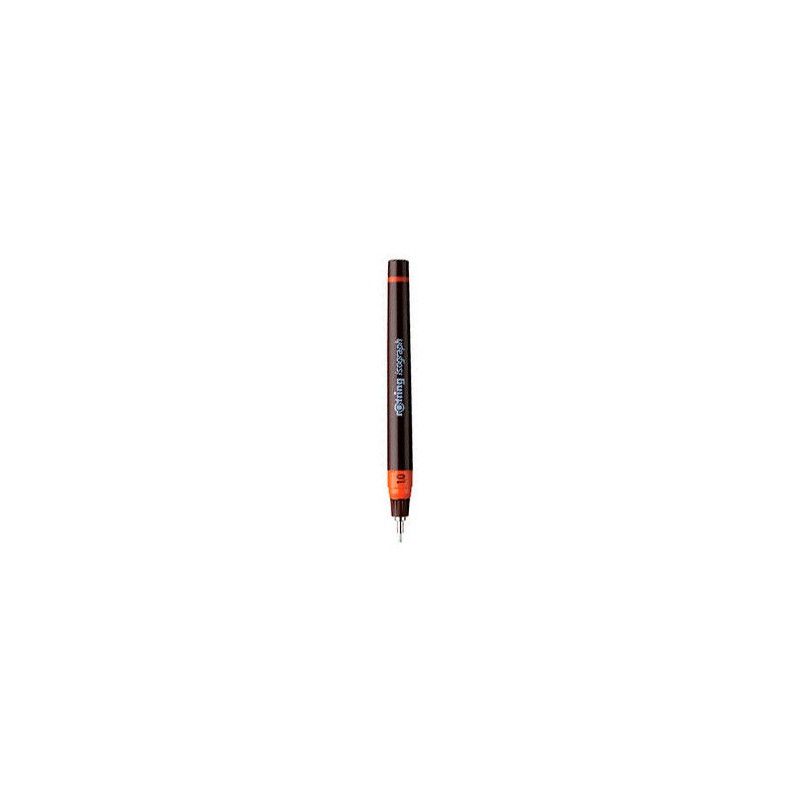 

Изограф Ручка Rotring S0202690