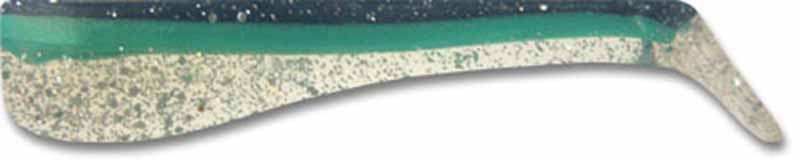

Виброхвост Bighammer HPS30010B Surf Smelt