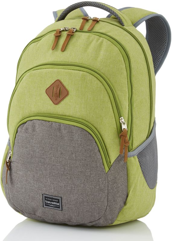 Herlitz be bag airgo. Рюкзак немецкий herlitz. Подсветка ранец mcneill. Herlitz ранец loop space синий. Рюкзак школьный для подростка.
