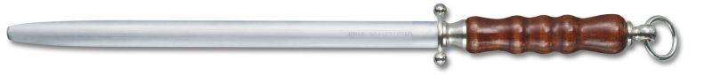 

Точило Victorinox Butcher Vx78620