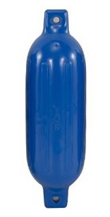 

Кранец гладкий Dock Edge 10х30 т.синий КАНАДА (50-309-F)