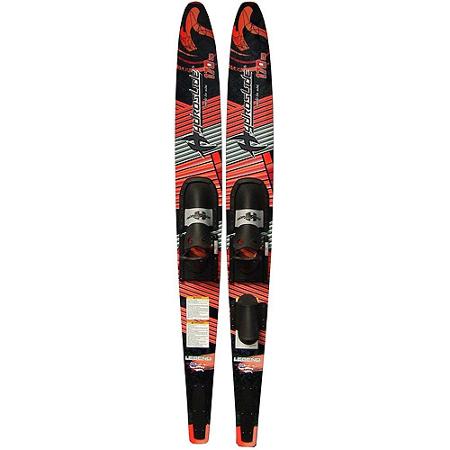 

Водные лыжи Legend Hydroslide HS513