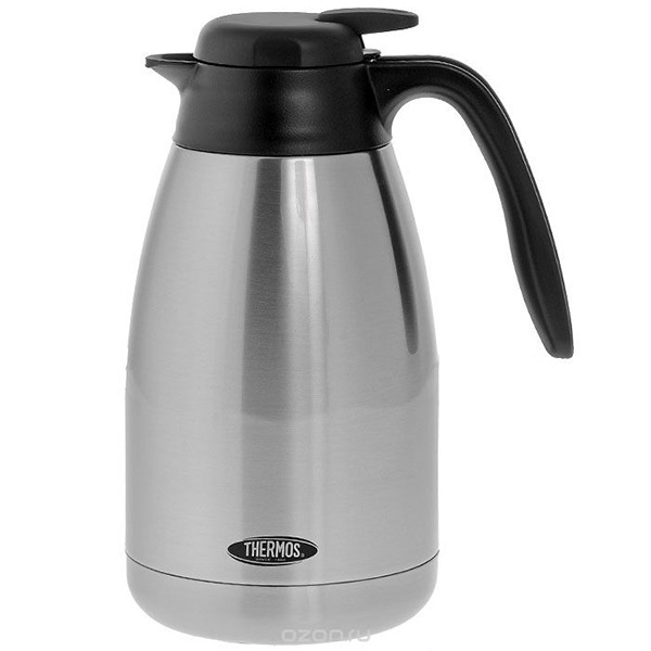 

Термочайник Thermos TGS-1500 6165
