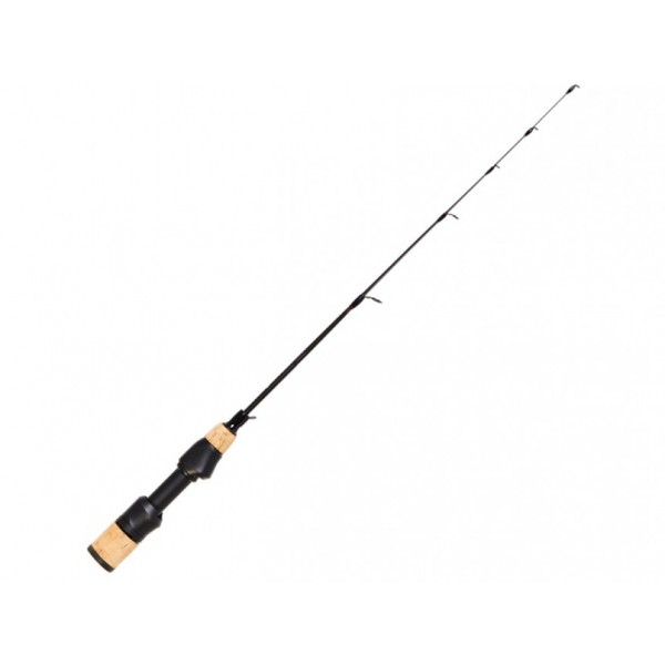 

Зимняя удочка Lucky John C-Tech Jigging 40 (Стекл.) 40 см (Lucky John110-01)
