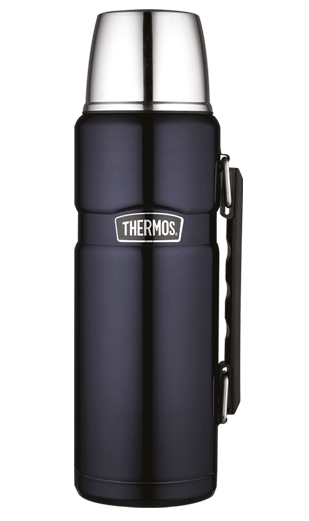 

Термос 1,2 л, SK2010 Thermos