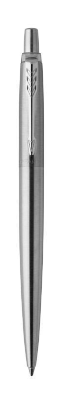 

Шариковая ручка Parker JOTTER 17 SS CT GEL 16162